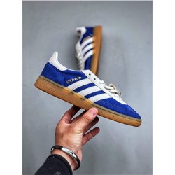 Кроссовки Adida*s Originals Samba (ЛЮКС и Премиум Качества)