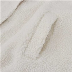 Теплая женская куртка ТОММИ ДЖИН*С