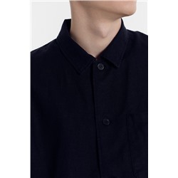 Рубашка MARK FORMELLE #1001476