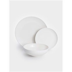 Набор обеденный, 12 пр, Даймонд