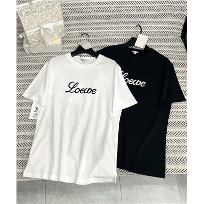 Распродажа  футболка люкс