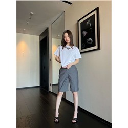 Шорты распродажа