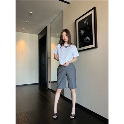 Шорты распродажа