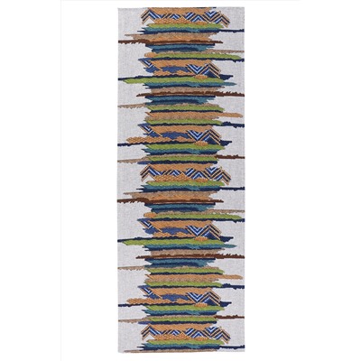 Дорожка на стол Lizzy Home 50072