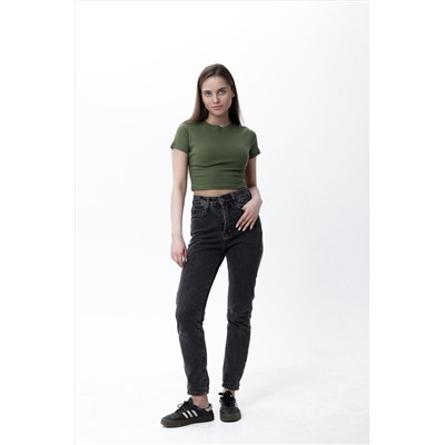 Топ 00002 НАТАЛИ #1031837