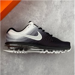 Nike Air Max 2017