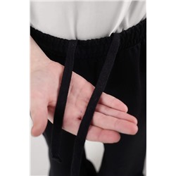 Брюки CLEVER, 1085157