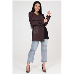 Туника 31812 НАТАЛИ #993858