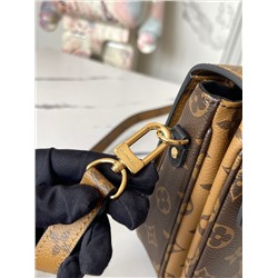 Натуральная кожа люкс