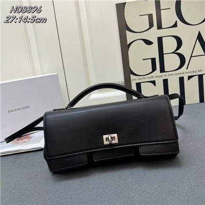 Сумка Balenciag*a