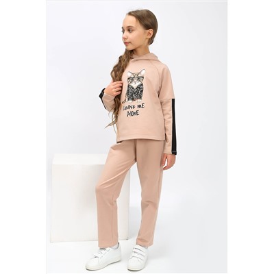 Костюм с брюками Монтевидео НАТАЛИ #901917