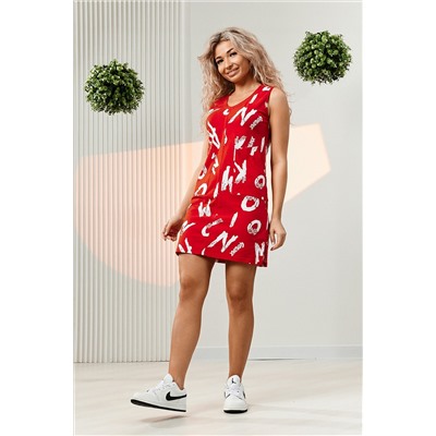 Сарафан 8383 НАТАЛИ #1002685