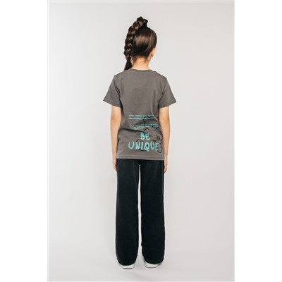 Детская футболка 52336 НАТАЛИ #946308