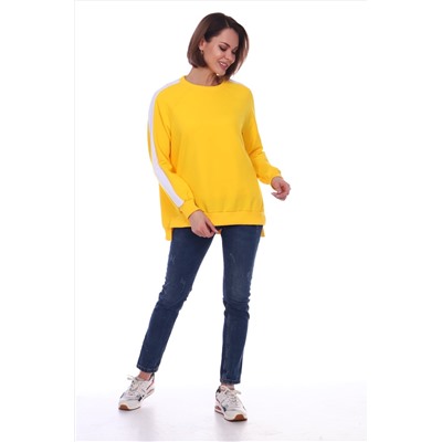 Костюм с брюками 81012 НАТАЛИ #884197