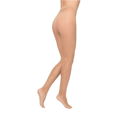 Колготки MINIMI, 1061398