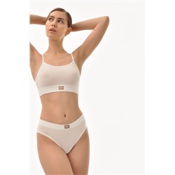 Трусы MY, 1018083