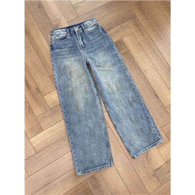 Распродажа джинсы люкс