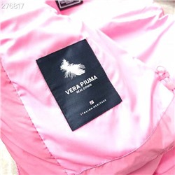 Женская укороченная жилетка  Fil*a 💙  Экспорт