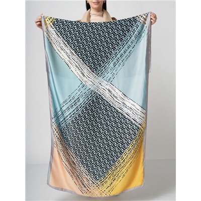 Палантин KRD2-113-2