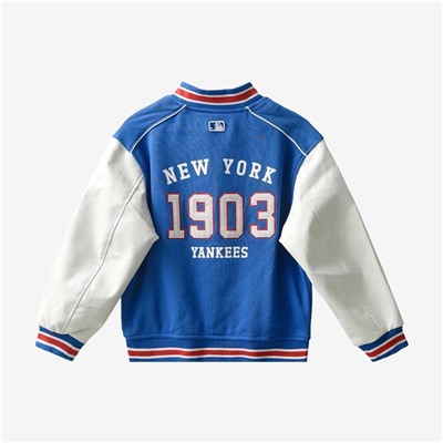 МЛ*Б бомбер для мальчиков, оригинал. Количество ограничено