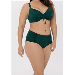 L2519-ZP-HBR Плавки женские