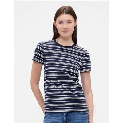 Favorite Crewneck T-Shirt