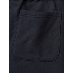 Классные мужские шорты Экспорт Essential*s