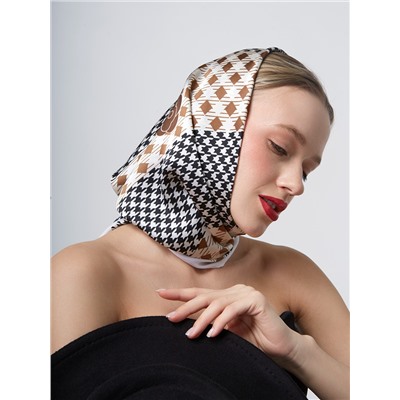 Платок KRD2-68-39