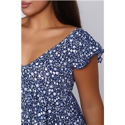 Платье 87505 НАТАЛИ #903929