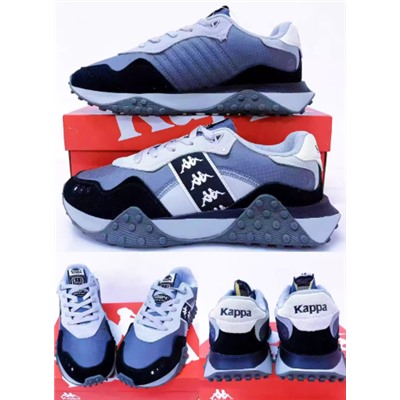 Кроссовки KAPP*A
