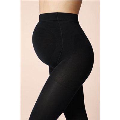 Колготки MINIMI, 1058220