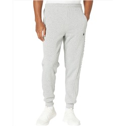 U.S. POLO ASSN.  Embossed Wordmark Joggers