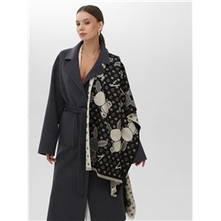 Палантин женский RH10-17512-2