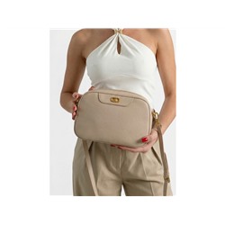 Сумка Lanotti GRANDSOFT MINI 9542/Белый