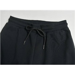 Tomm*y Jian*s 👕 спортивные брюки, модель унисекс. Экспорт