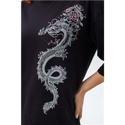 Футболка 21610 НАТАЛИ #1017111