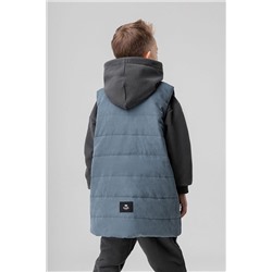 Жилет BODO #969892