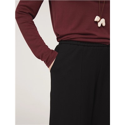 Брюки 2526-0341-12