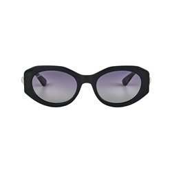 StyleMark Polarized L2645D солнцезащитные очки