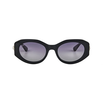 StyleMark Polarized L2645D солнцезащитные очки