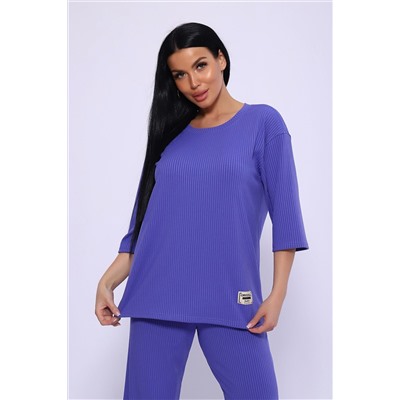 Костюм с брюками 24673 НАТАЛИ #989296