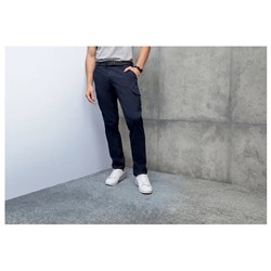 LIVERGY® Herren Cargohose