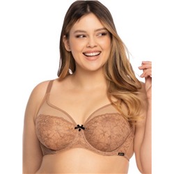 Elisabeth M бюст BO55 (образец) Nipplex