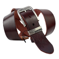 Ремень Брендовый