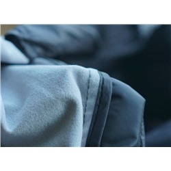 Куртка из водоотталкивающей ткани  lululemo*n   Экспорт