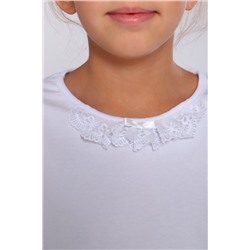 Джемпер Олеся длинный рукав НАТАЛИ #950374