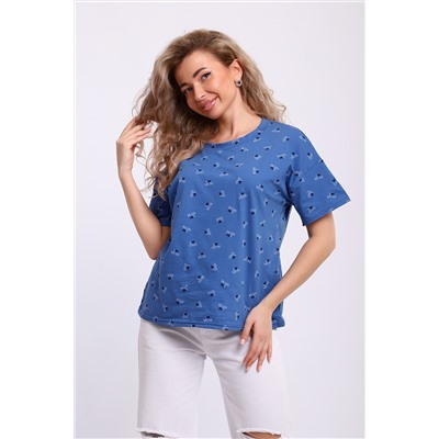 Футболка 30123