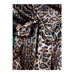 Халат OPIUM, 1030573