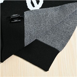 Шарф  Kar*l Lagerfel*d