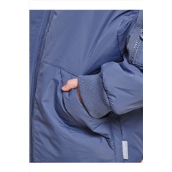 Куртка PELICAN, 1032830